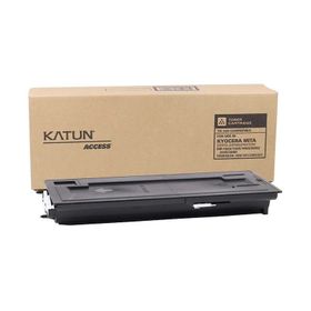 Kyocera TK-410/370AM010 Katun Muadil Fotokopi Toneri
