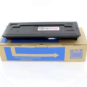 Kyocera TK-410/370AM010 Muadil Fotokopi Toneri
