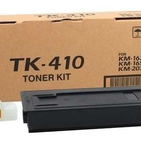 Kyocera TK-410/370AM010 Muadil Fotokopi Toneri