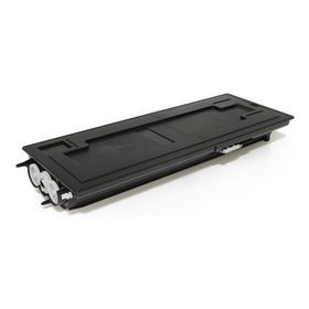 Kyocera TK-410/370AM010 Muadil Fotokopi Toneri