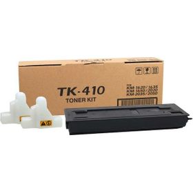 Kyocera TK-410/370AM010 Muadil Fotokopi Toneri