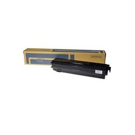 Kyocera TK-4105 15K Ultrafine Muadil Toner