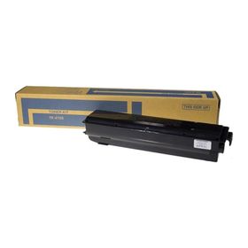 Kyocera TK-4105 15K Ultrafine Muadil Toner