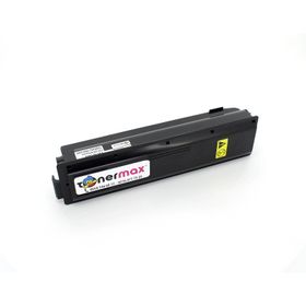 Kyocera TK-4105 1800 Uyumlu Muadil Toner