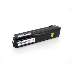 Kyocera TK-4105 1800 Uyumlu Muadil Toner