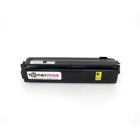 Kyocera TK-4105 1800 Uyumlu Muadil Toner