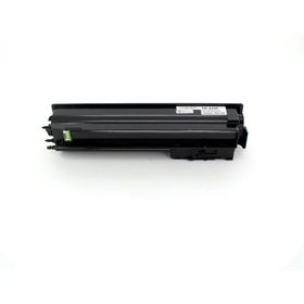 Kyocera TK-4105 1800 Uyumlu Muadil Toner