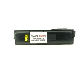 Kyocera TK-4105 1800 Uyumlu Muadil Toner