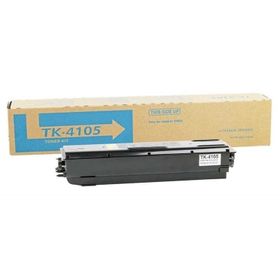 Kyocera TK-4105 Muadil Toner