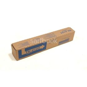 Kyocera TK-4105 Muadil Toner
