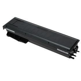 Kyocera TK-4105 Muadil Toner