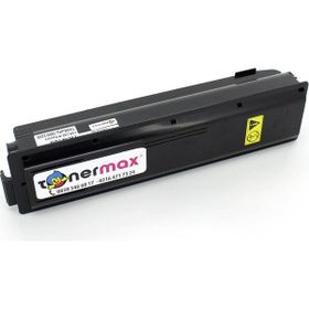 Kyocera TK-4105 Muadil Toner