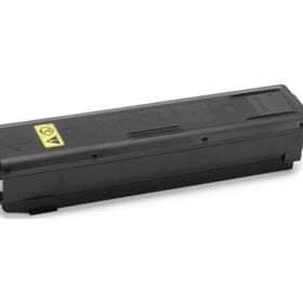 Kyocera TK-4105 Muadil Toner