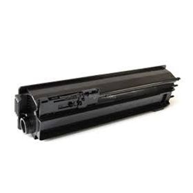 Kyocera TK-4105 Muadil Toner