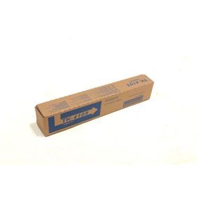 Kyocera TK-4105 Muadil Toner