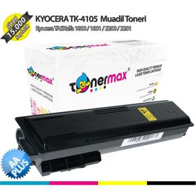 Kyocera TK-4105 Toner