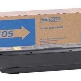 Kyocera TK-4105 Toner