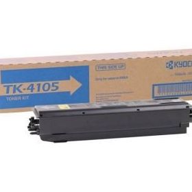Kyocera TK-4105 Toner