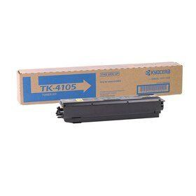 Kyocera TK-4105 Toner