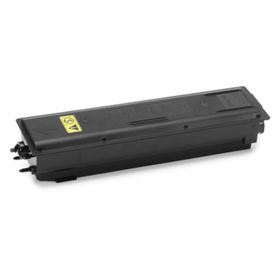 Kyocera TK-41051800 1801 Uyumlu Muadil Toner