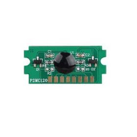 Kyocera TK-4105/1T02NG0NL0 Fotokopi Toner Chip