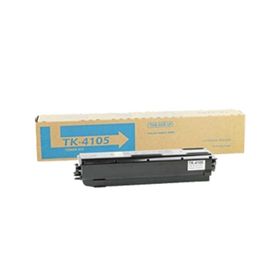 Kyocera TK-4105/1T02NG0NL0 Muadil Fotokopi Toneri