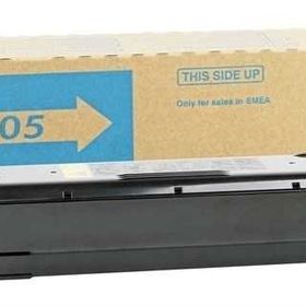 Kyocera TK-4105/1T02NG0NL0 Muadil Fotokopi Toneri