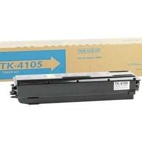 Kyocera TK-4105/1T02NG0NL0 Muadil Fotokopi Toneri