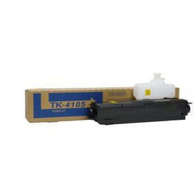 Kyocera TK-4105/1T02NG0NL0 Muadil Fotokopi Toneri