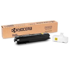 Kyocera TK-4145-1T02XR0NL0 Siyah Orijinal Fotokopi Toner