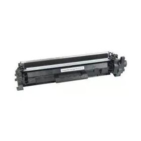 Kyocera TK-4145/1T02XR0NL0 Muadil Fotokopi Toneri