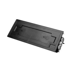 Kyocera TK-420 Muadil Fotokopi Toneri