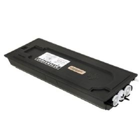 Kyocera Tk-420 Muadil Siyah Toner
