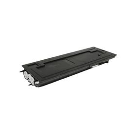 Kyocera Tk-420 Muadil Siyah Toner