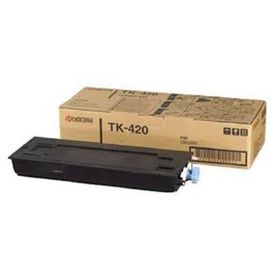 Kyocera TK-420 Toner