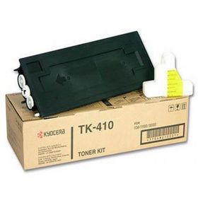 Kyocera TK-420 Toner