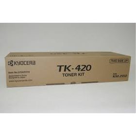 Kyocera TK-420 Toner