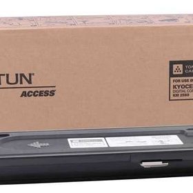 Kyocera TK-420/370AM010 Katun Muadil Fotokopi Toneri