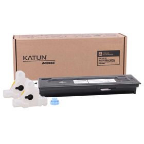 Kyocera TK-420/370AM010 Katun Muadil Fotokopi Toneri