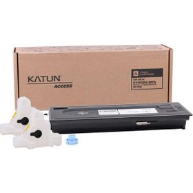 Kyocera TK-420/370AM010 Katun Muadil Fotokopi Toneri