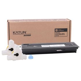 Kyocera TK-420/370AM010 Katun Muadil Fotokopi Toneri