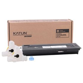 Kyocera TK-420/370AM010 Katun Muadil Fotokopi Toneri