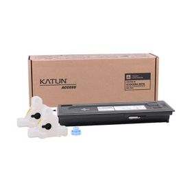 Kyocera TK-420/370AM010 Katun Muadil Fotokopi Toneri