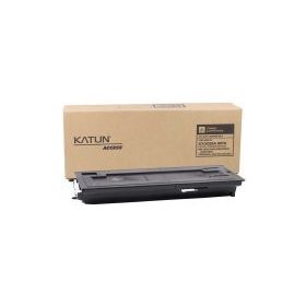 Kyocera TK-435 Katun Uyumlu Muadil Toner
