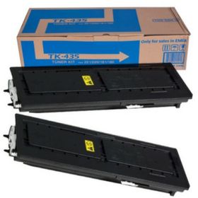 Kyocera TK-435 Muadil Fotokopi Toneri