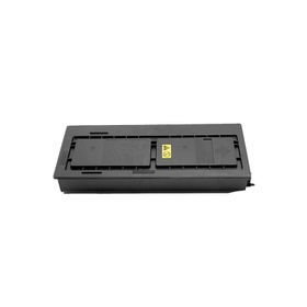 Kyocera Tk-435 Taskalfa 180-181-220-221 Toner