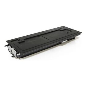 Kyocera Tk-435 Taskalfa 180-181-220-221 Toner
