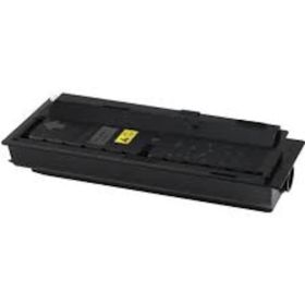 Kyocera Tk-435 Taskalfa 180-181-220-221 Toner