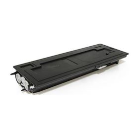 Kyocera Tk-435 Taskalfa 180-181-220-221 Toner