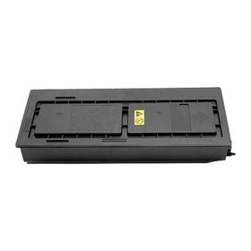 Kyocera Tk-435 Taskalfa 180-181-220-221 Toner
